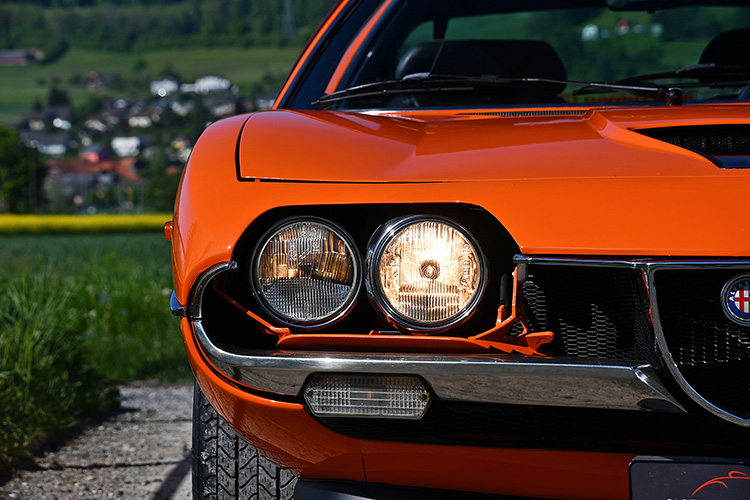 Alfa Romeo Montreal_21